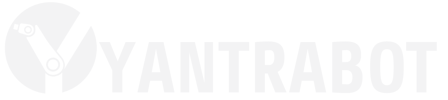 YantraBot